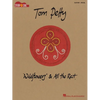 Tom Petty - Wildflowers & All the Rest: Strum & Sing Songbook - Paperback