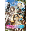 The World's Strongest Rearguard: Labyrinth Country's Novice Seeker, Vol. 1 (Light Novel) - Paperback