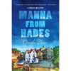 Manna from Hades - Paperback