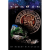 Troman - Paperback