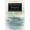 Message in a Bottle - Hardcover