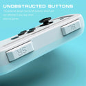 2pc Joycon Bracket Stand Holder