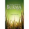 The Rice Industry of Burma 1852-1940 (First Reprint 2012) - Paperback