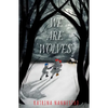 We Are Wolves - Hardcover