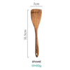 shovel