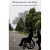Remembering the Ride - Paperback