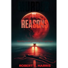Murder by Reasons - Paperback