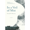 In a Veil of Mist - Paperback