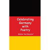 Celebrating Germany with Poetry - Paperback