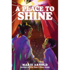 A Place to Shine - Hardcover