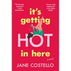 It's Getting Hot in Here - Paperback