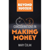 Considerations in Making Money - Paperback
