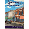 Harmony Revisited - Paperback
