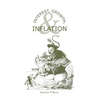 Interest, Growth, & Inflation: The Contractual Savings Theory of Interest - Paperback