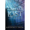 Variant Lost - Paperback