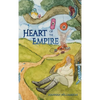 Heart of the Empire - Hardcover