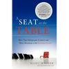 A Seat at the Table - Paperback