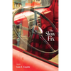 The Slow Fix - Paperback