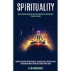 Spirituality: Reiki Healing Guide on How to Improve Your Health and Positive Energy (Healing Yourself With Crystals, Opening Your Third Eye and Connec - Paperback