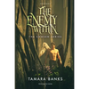 The Enemy Within - Paperback