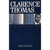 Clarence Thomas: A Biography - Paperback