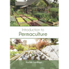 Introduction to Permaculture - Hardcover