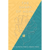The Shape of Home - Paperback