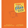 I Don't Want to Read This Book - Hardcover