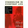 Evangelism in Everyday Life - Paperback