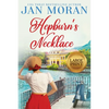 Hepburn's Necklace - Paperback