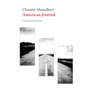 American Journal - Paperback