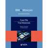 BMI v. Minicom, Case File, Trial Materials - Paperback