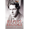 Rupert Brooke: England's Last Patriot - Paperback
