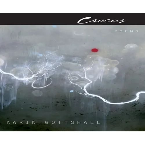 Crocus - Paperback