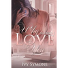 Why Should I Love You? - Paperback
