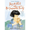 Yang the Third and Her Impossible Family - Paperback