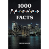 1000 Friends Facts - Paperback
