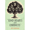 Kind Hearts and Coronets: Israel Rank - Paperback