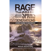 Rage that Spans Generations: Aponia's Journey to Restoration - Hardcover