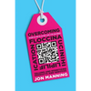 Overcoming Floccinaucinihilipilification: Valuing and Monetizing Products and Services - Paperback