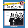 The Politically Incorrect Guide to Catholicism - Paperback