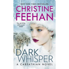 Dark Whisper - Paperback