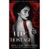 His Hostage - Paperback