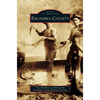 Escambia County - Hardcover