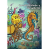 OpenBSD Mastery: Filesystems - Hardcover