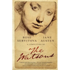 A Completing of The Watsons - Paperback