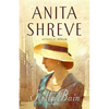 Stella Bain - Hardcover