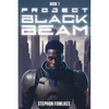 Project Black Beam - Paperback