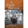 A Final Harvest - Paperback