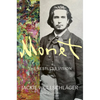 Monet: The Restless Vision - Hardcover